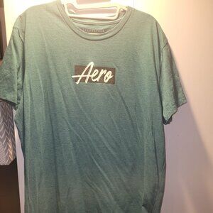 Aeropostale T-shirt